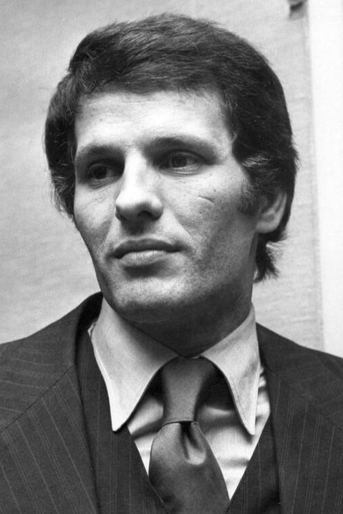  Джулиано Джемма