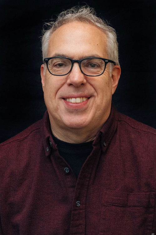 Jацоб Рибицофф