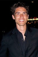 Маxенце Галлагхер