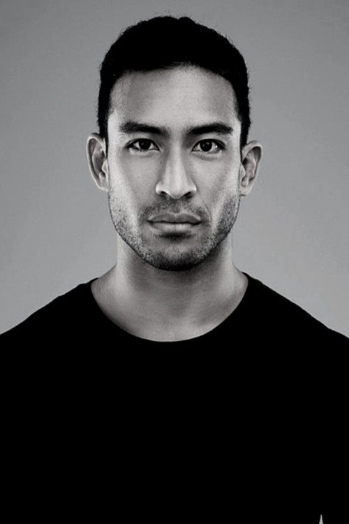 Jефферсон Лан