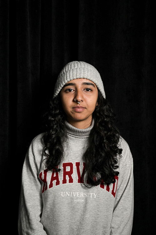 Инсхирах Аубдоол