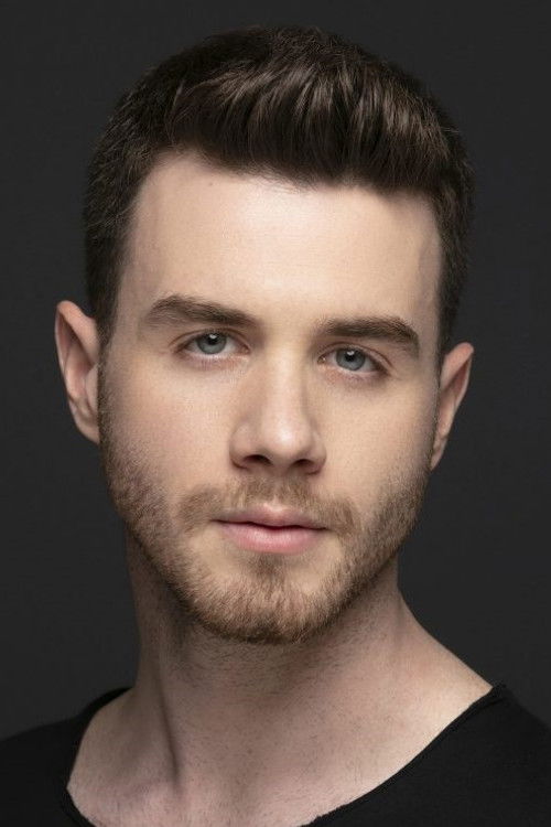 Дерйа Оğуз Ертüн