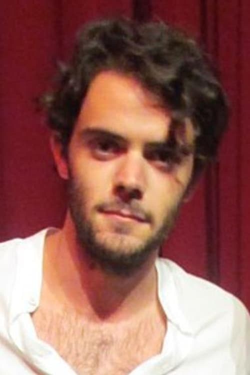 Таннер Цохен