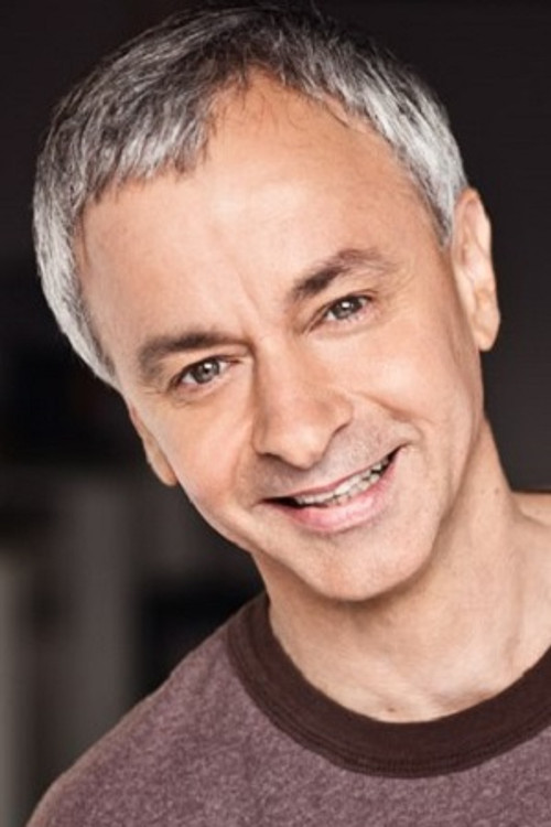 Рицхард Сиде