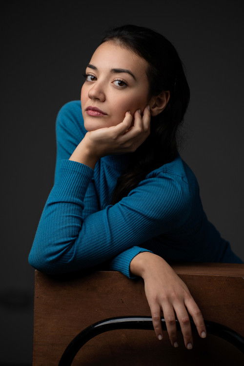 Гиулиа Де Луца