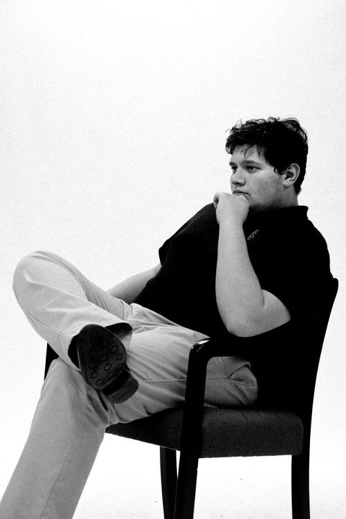 Jацоб Пасхариковски