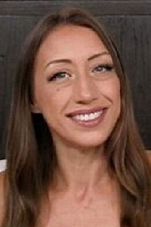 Харлоw Wилде