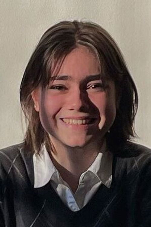 Нелле Де Веер