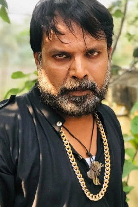 Схоаиб Монир