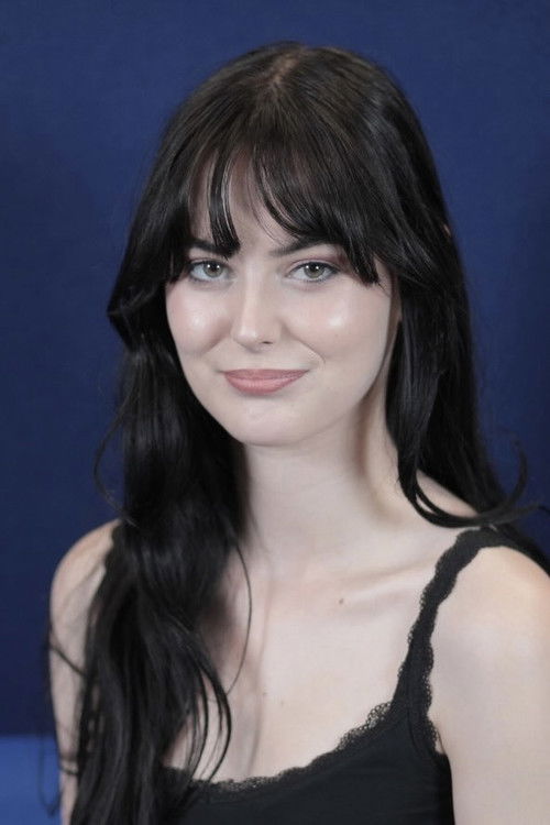 Емилй Wиннан