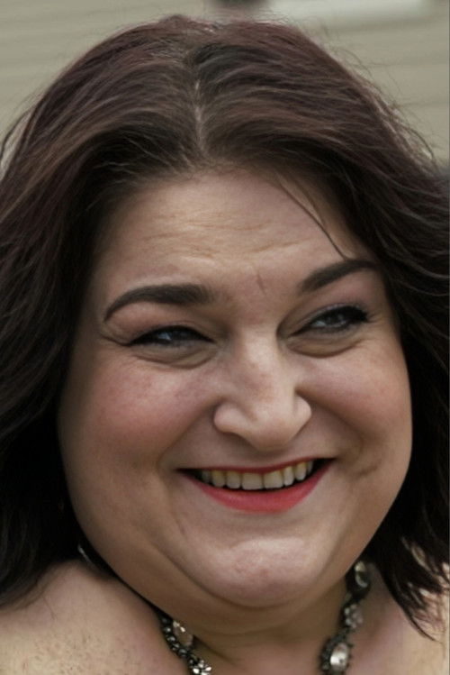 Jанице Митцхелл Wйатт