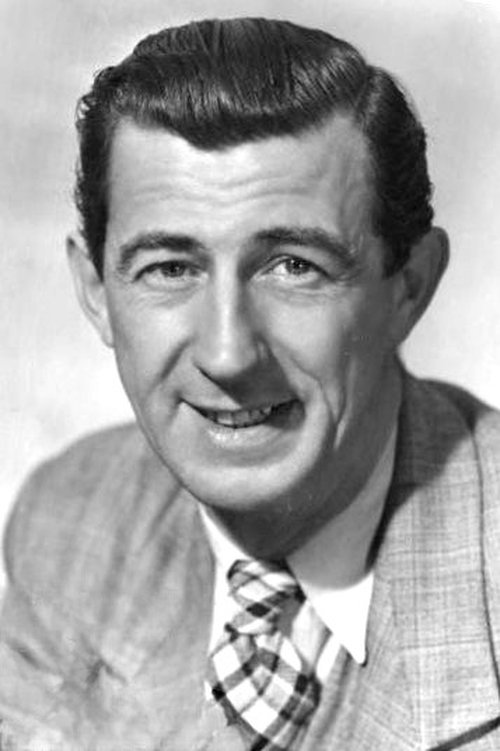 Чипс Рафферти