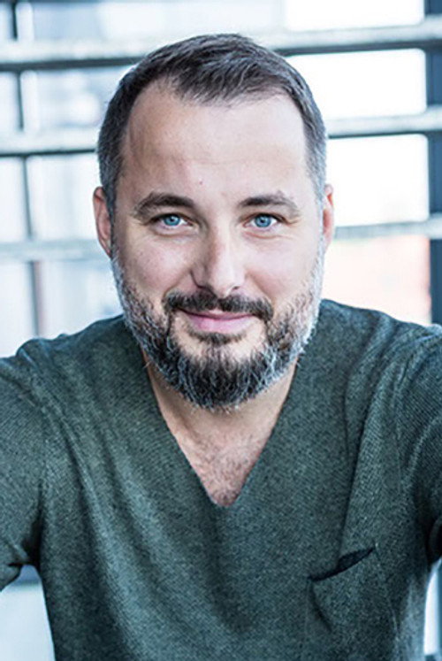 Рафаł Кwиетниеwски