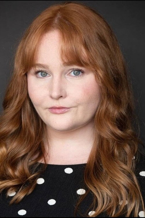 Блаир МацМиллан