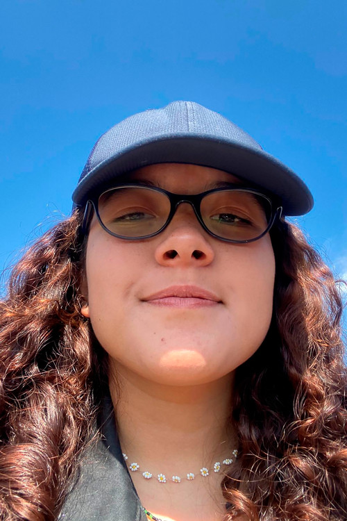 Мицхел Мендоза