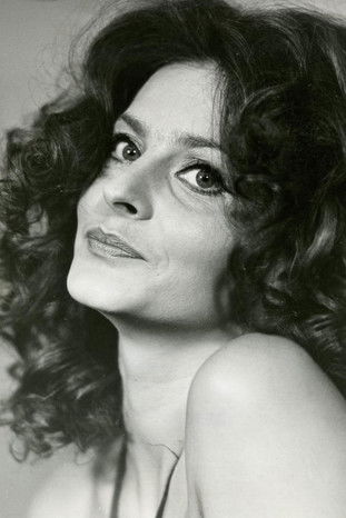 Ирена Кряузайте