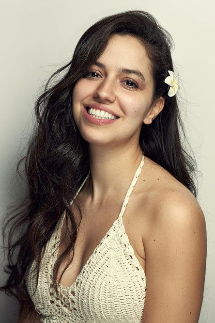 Маха Ел Боукхари