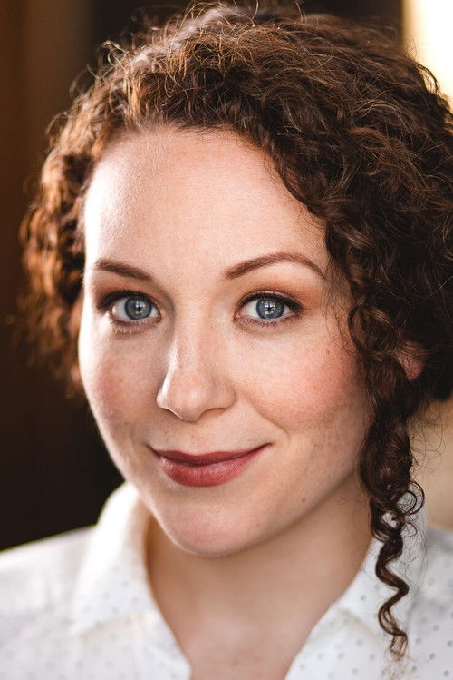 Цйдней Пеннер