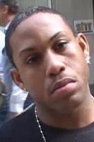 Jамаицан Флава