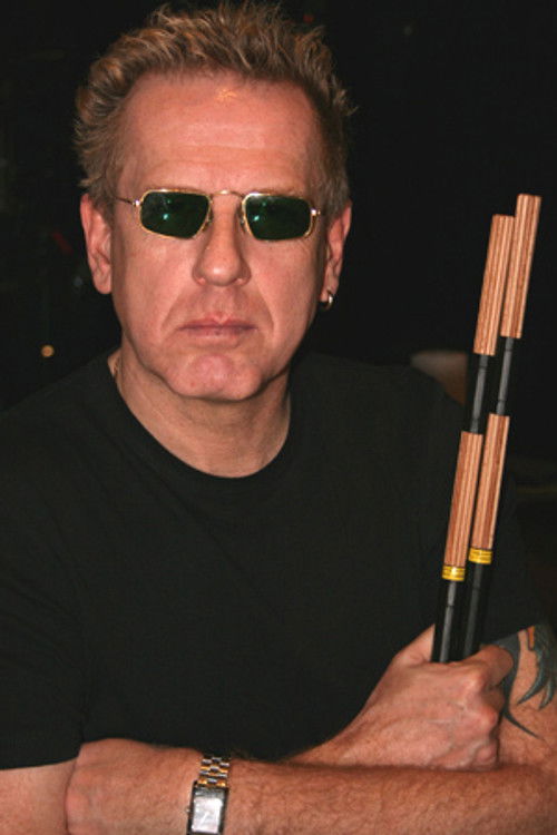 Бертрам Енгел