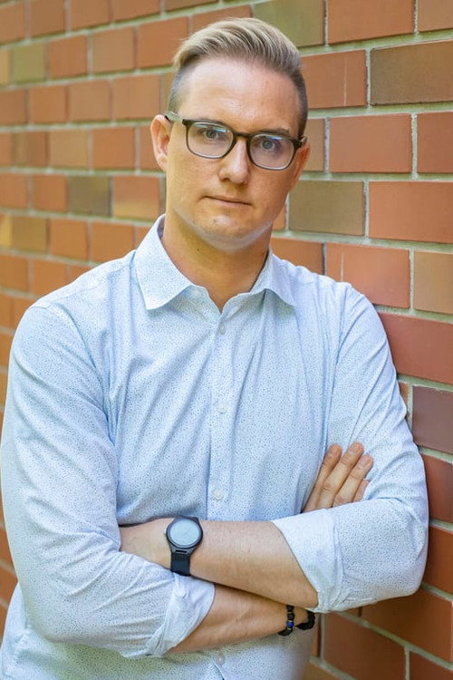 Лакнер Золтáн