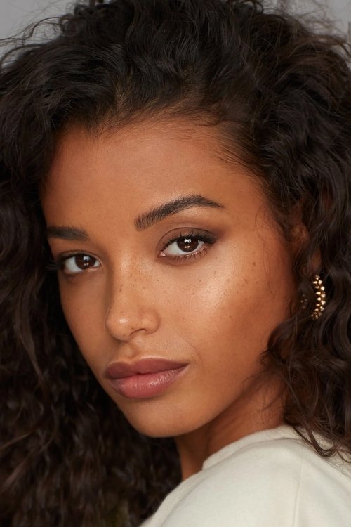  Элла Балинска