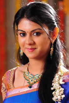 Камна Jетхмалани