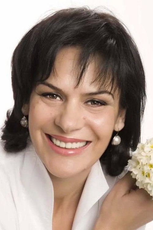 Елвира Диаманти