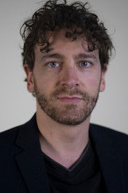 Бриан Фоллмер