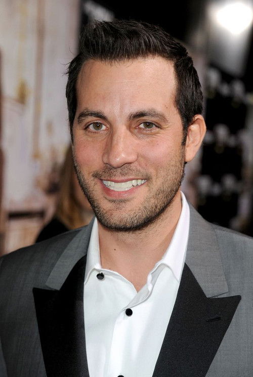 Брад Фурман