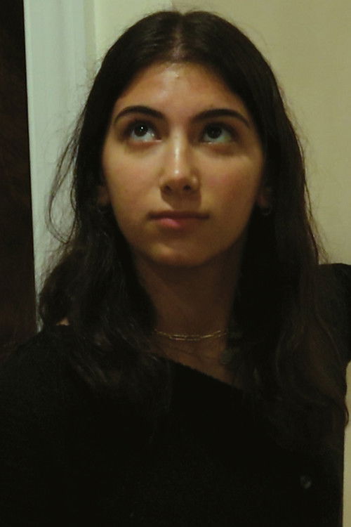Елла Ариели