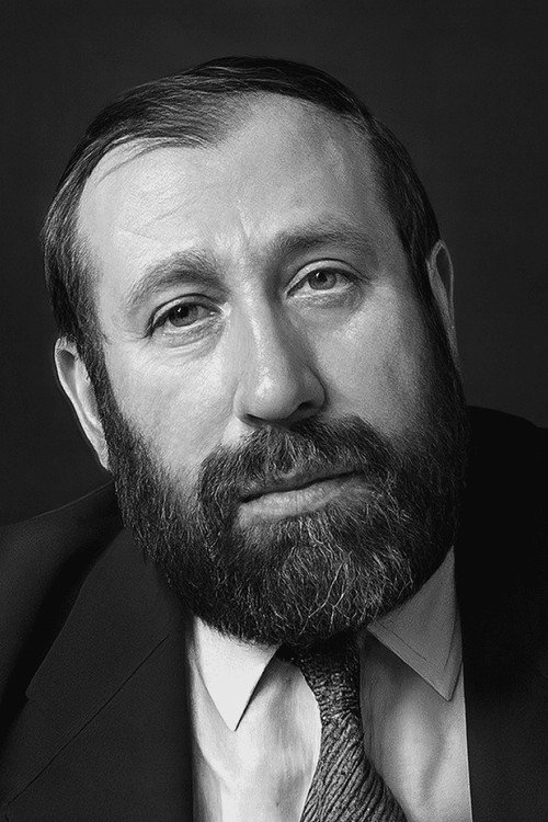 Лубоš Фиšер