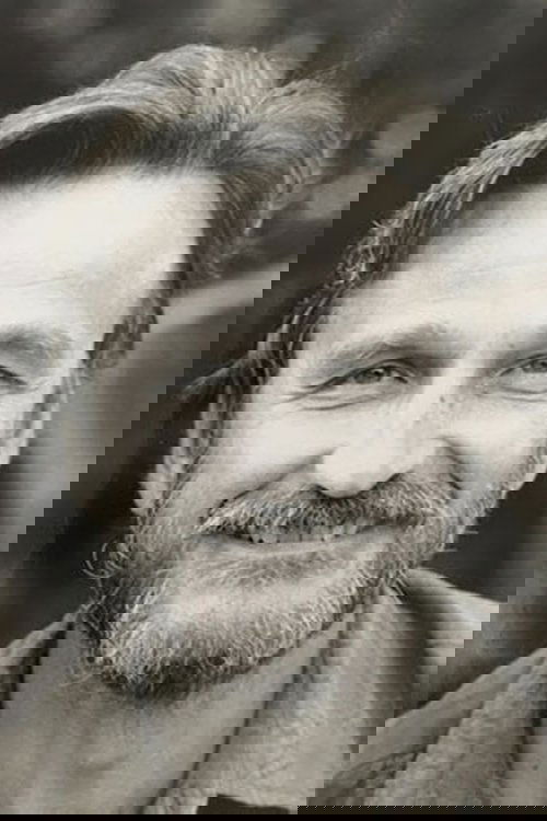 Оливиер Доран