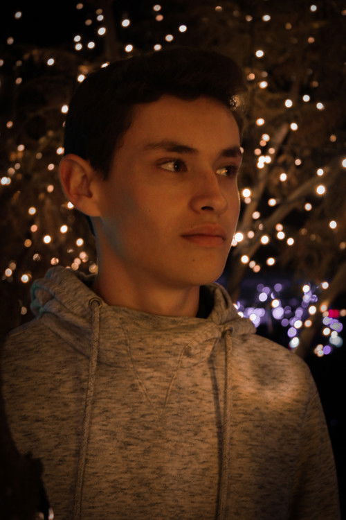 Францисцо Йанес Мунгуíа