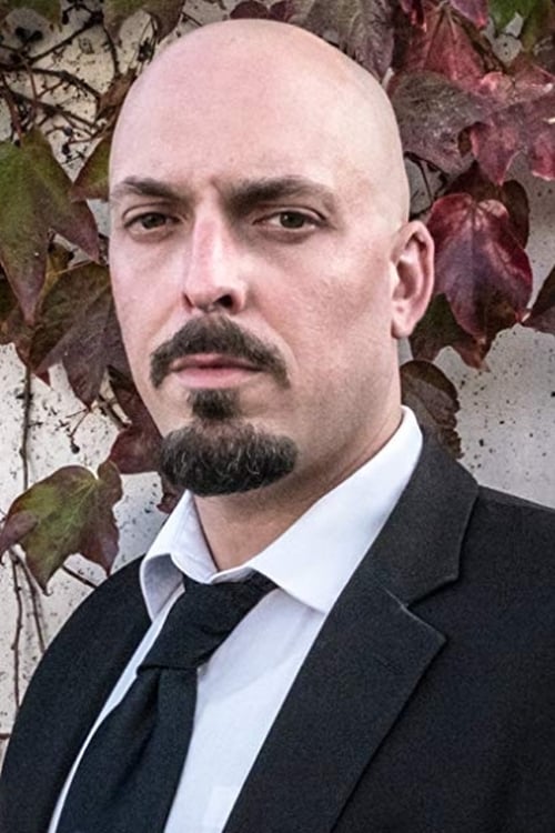 Донние Смитх