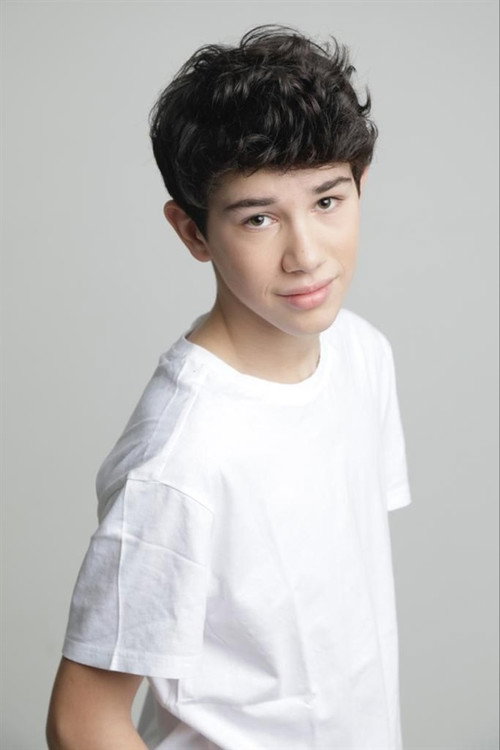 Елиотт Хирсбеин