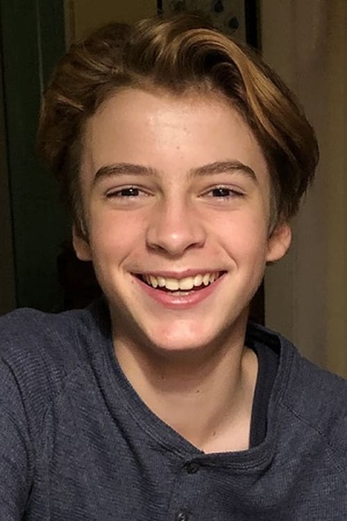 Сам Еверингхам