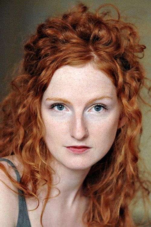 Марие Елисе