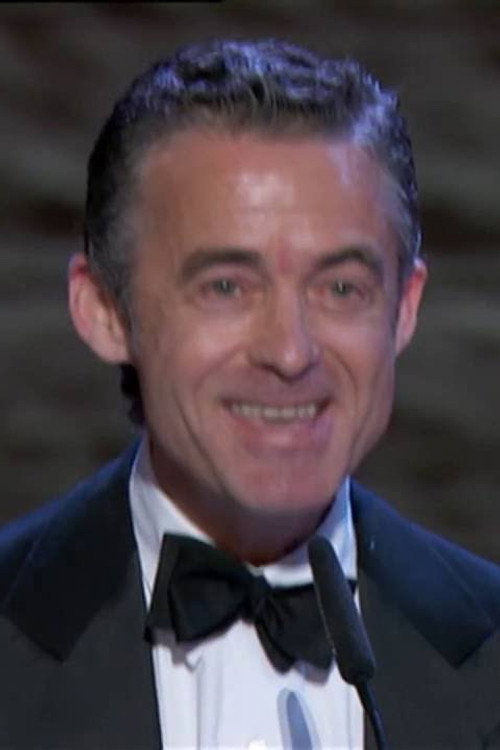 Маноло Царретеро