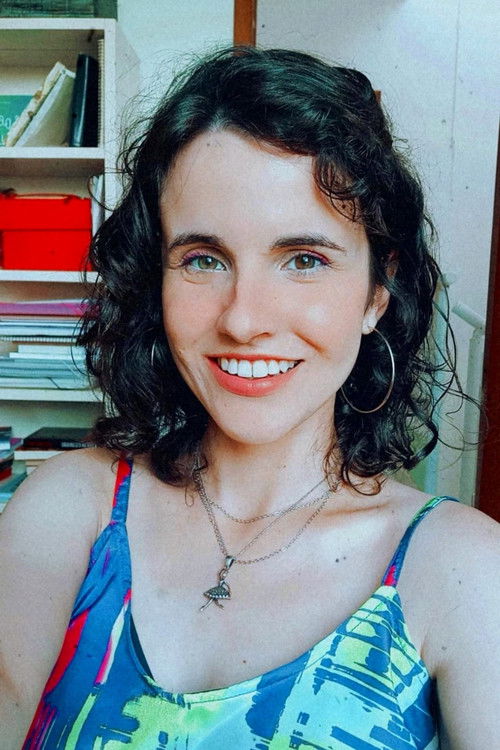 Гезебел Мусси