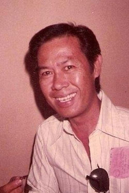 Аугусто Вицта