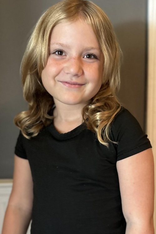 Аубрей Броцкwелл