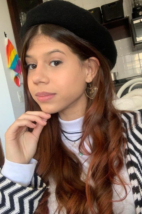 Аудрей Игнатоwицз