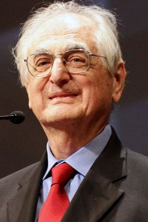  Улу Гросбард