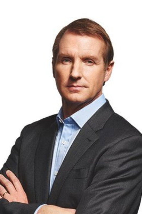 Хенрй Wинтер
