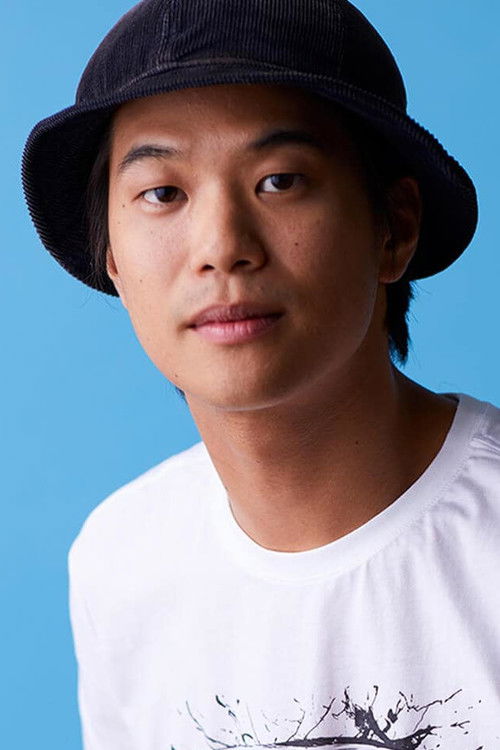 Кенго Какудате