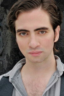 Jессе Роцхе