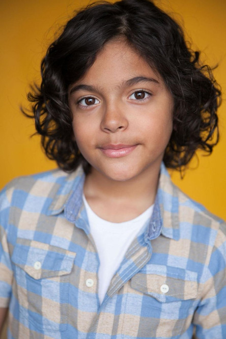 Тиаго Мартинез