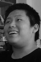 Цхенлезхан