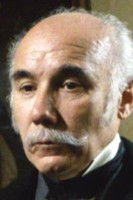 Раоул Цурет